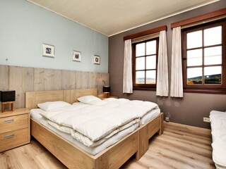 Ferienhaus Heyd Ausstattung 33