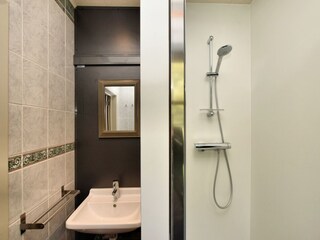 Casa per le vacanze Heyd Caratteristiche 33