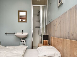 Vakantiehuis Heyd Kenmerken 31