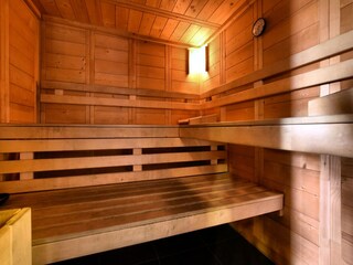 Casa per le vacanze Heyd  37