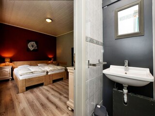 Casa per le vacanze Heyd Caratteristiche 17