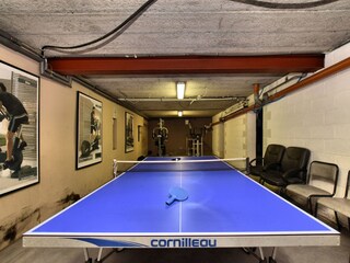 Casa per le vacanze Heyd Caratteristiche 15