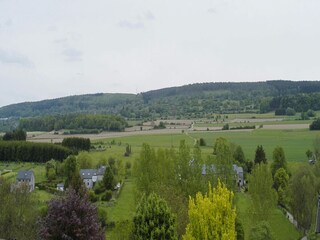 Ferienhaus Heyd Außenaufnahme 6