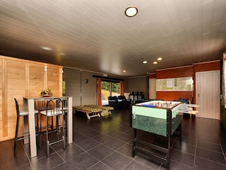 Holiday house Heyd Features 22