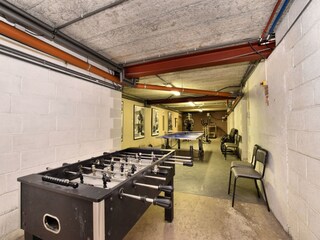 Ferienhaus Heyd Ausstattung 18