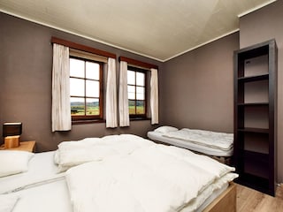 Holiday house Heyd Features 24