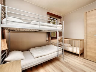 Holiday house Heyd Features 19