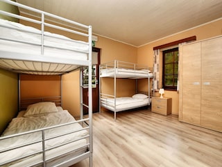Holiday house Heyd Features 10