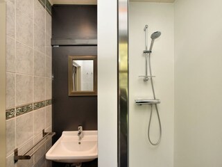 Casa per le vacanze Heyd Caratteristiche 23