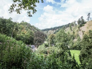 Casa per le vacanze Heyd Ambiente 35