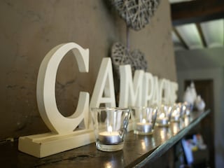 Casa per le vacanze Malmedy  40