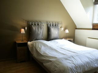 Maison de vacances Malmedy Équipement 10