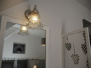 Vakantiehuis Malmedy Kenmerken 14