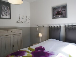 Ferienhaus Malmedy Ausstattung 8