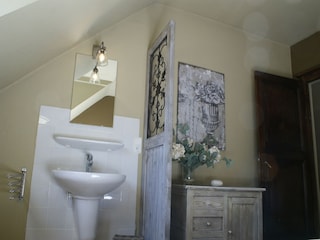 Casa per le vacanze Malmedy Caratteristiche 6