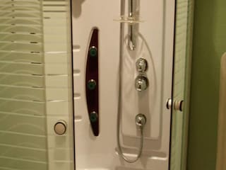 Casa per le vacanze Malmedy Caratteristiche 16