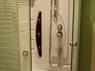Vakantiehuis Malmedy Kenmerken 10