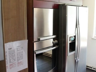 Casa per le vacanze Malmedy Caratteristiche 17