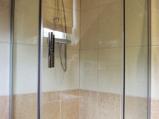 Casa per le vacanze Malmedy Caratteristiche 20