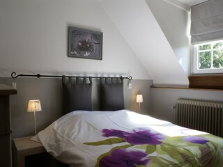 Holiday house Malmedy Features 21