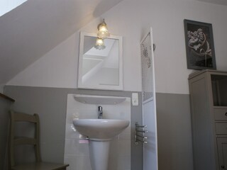 Holiday house Malmedy Features 13