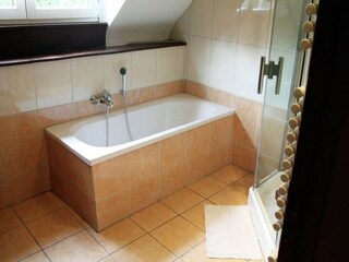 Vakantiehuis Malmedy Kenmerken 26