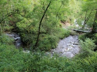 Casa de vacaciones Malmedy Entorno 36