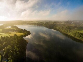 Vakantiehuis Malmedy Omgeving 30