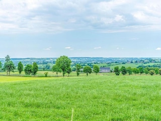 Casa per le vacanze Malmedy Ambiente 31