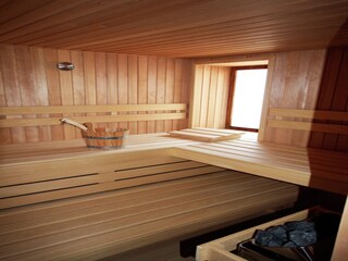 Vakantiehuis Verviers  24