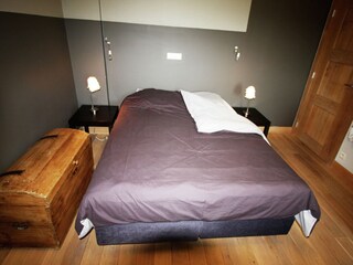 Ferienhaus Verviers Ausstattung 16