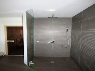 Holiday house Verviers Features 19