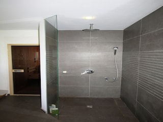Maison de vacances Verviers Équipement 18