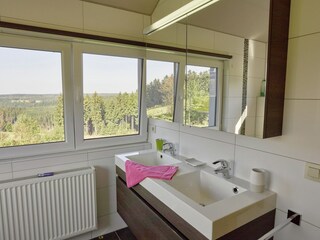 Casa per le vacanze Robertville Caratteristiche 26