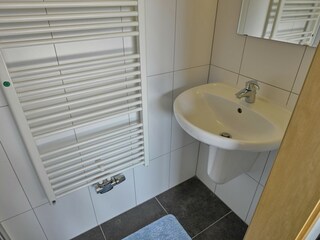 Ferienhaus Robertville Ausstattung 14