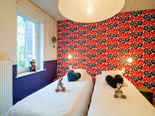 Ferienhaus Fauvillers Ausstattung 29