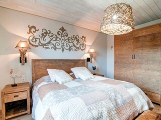 Holiday house Fauvillers Features 22