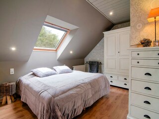 Ferienhaus Fauvillers Ausstattung 23