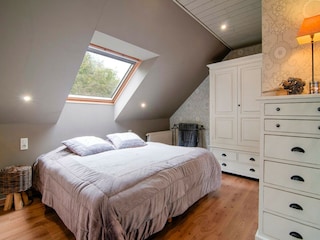 Vakantiehuis Fauvillers Kenmerken 30