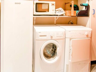 Casa per le vacanze Fauvillers  39