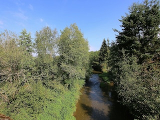 Ferienhaus Fauvillers Umgebung 33