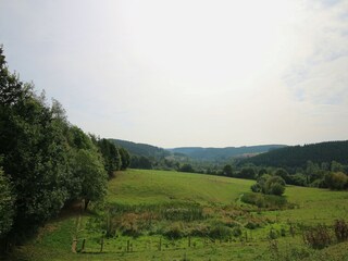 Casa per le vacanze Fauvillers Ambiente 34