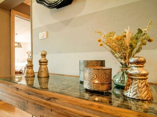 Vakantiehuis Fauvillers  37