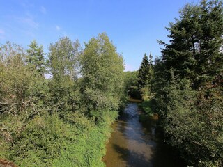 Vakantiehuis Fauvillers Omgeving 33