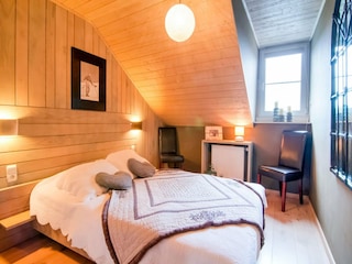Holiday house Fauvillers Features 9