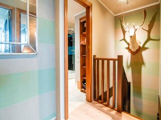 Holiday house Fauvillers Features 11