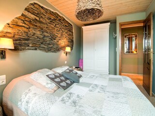 Holiday house Fauvillers Features 12