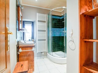 Holiday house Fauvillers Features 13