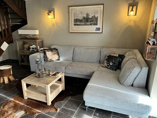 Holiday house Fauvillers Features 15