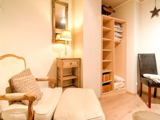 Holiday house Fauvillers Features 19